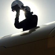 Fastest Car - galeria zdjęć - filmweb