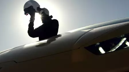 Fastest Car - galeria zdjęć - filmweb