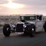Fastest Car - galeria zdjęć - filmweb