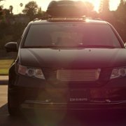 Fastest Car - galeria zdjęć - filmweb