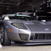 Fastest Car - galeria zdjęć - filmweb