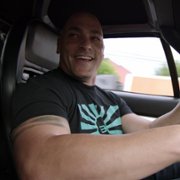 Fastest Car - galeria zdjęć - filmweb