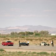 Fastest Car - galeria zdjęć - filmweb