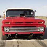 Fastest Car - galeria zdjęć - filmweb