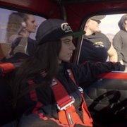 Fastest Car - galeria zdjęć - filmweb
