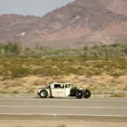 Fastest Car - galeria zdjęć - filmweb