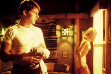 Tracąc to - galeria zdjęć - filmweb