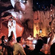 Losin' It - galeria zdjęć - filmweb
