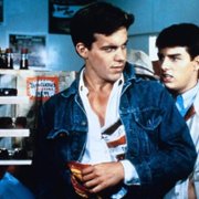 Tracąc to - galeria zdjęć - filmweb