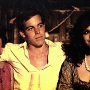 Tracąc to - galeria zdjęć - filmweb
