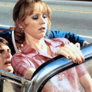 Tracąc to - galeria zdjęć - filmweb
