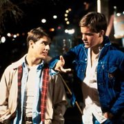 Tracąc to - galeria zdjęć - filmweb