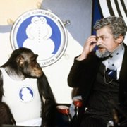 Seksmisja - galeria zdjęć - filmweb