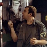 Seksmisja - galeria zdjęć - filmweb