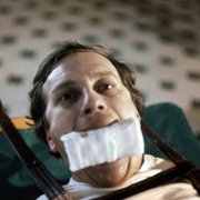Seksmisja - galeria zdjęć - filmweb