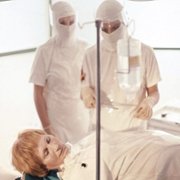 Seksmisja - galeria zdjęć - filmweb