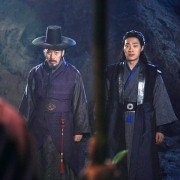 Jeon-woo-chi - galeria zdjęć - filmweb