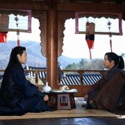 Jeon-woo-chi - galeria zdjęć - filmweb