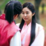 Jeon-woo-chi - galeria zdjęć - filmweb