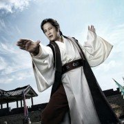 Jeon-woo-chi - galeria zdjęć - filmweb