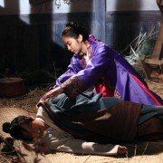 Jeon-woo-chi - galeria zdjęć - filmweb