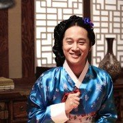 Jeon-woo-chi - galeria zdjęć - filmweb