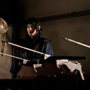 Jeon-woo-chi - galeria zdjęć - filmweb