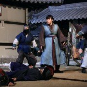 Jeon-woo-chi - galeria zdjęć - filmweb