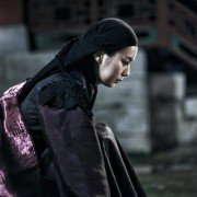 Jeon-woo-chi - galeria zdjęć - filmweb