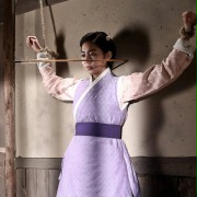 Jeon-woo-chi - galeria zdjęć - filmweb