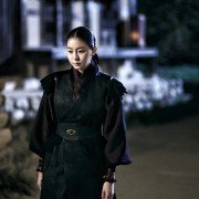 Jeon-woo-chi - galeria zdjęć - filmweb