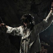 Jeon-woo-chi - galeria zdjęć - filmweb