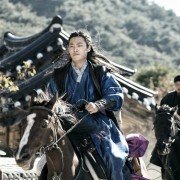 Jeon-woo-chi - galeria zdjęć - filmweb