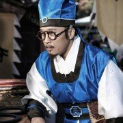 Jeon-woo-chi - galeria zdjęć - filmweb