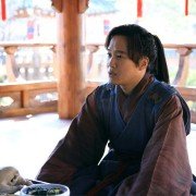 Jeon-woo-chi - galeria zdjęć - filmweb