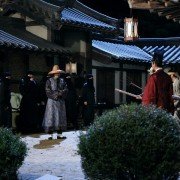 Jeon-woo-chi - galeria zdjęć - filmweb