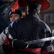 Jeon-woo-chi - galeria zdjęć - filmweb