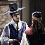 Jeon-woo-chi - galeria zdjęć - filmweb