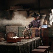 Jeon-woo-chi - galeria zdjęć - filmweb