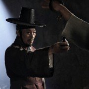 Jeon-woo-chi - galeria zdjęć - filmweb