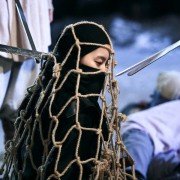Jeon-woo-chi - galeria zdjęć - filmweb