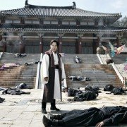 Jeon-woo-chi - galeria zdjęć - filmweb