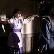 Jeon-woo-chi - galeria zdjęć - filmweb