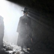 Jeon-woo-chi - galeria zdjęć - filmweb