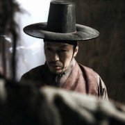 Jeon-woo-chi - galeria zdjęć - filmweb