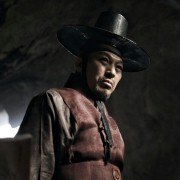 Jeon-woo-chi - galeria zdjęć - filmweb