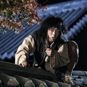 Jeon-woo-chi - galeria zdjęć - filmweb