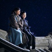 Jeon-woo-chi - galeria zdjęć - filmweb