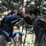 Jeon-woo-chi - galeria zdjęć - filmweb