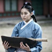 Jeon-woo-chi - galeria zdjęć - filmweb